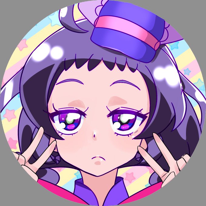 #新しいアイコン 