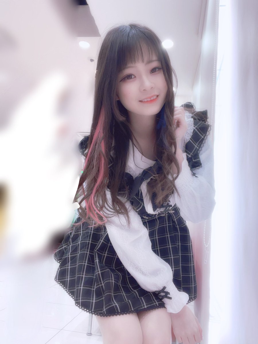 3月のスケジュールです！！ 今月も配信する予定なのでよろしくお願いし