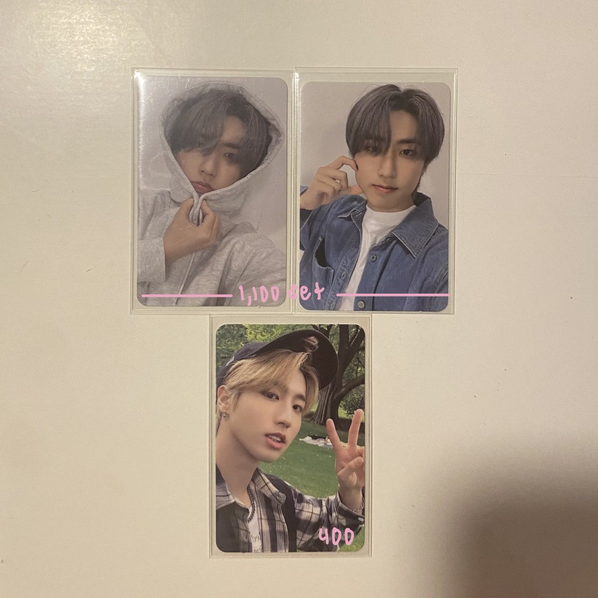 𝒎𝒊𝒎𝒊 ♡ tweet media