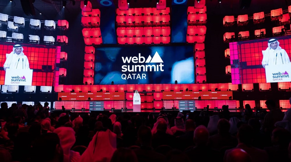 Qatar to launch a billion-dollar fund of funds to invest in regional and international VC funds
postmoney.net/qia-fund-of-fu…