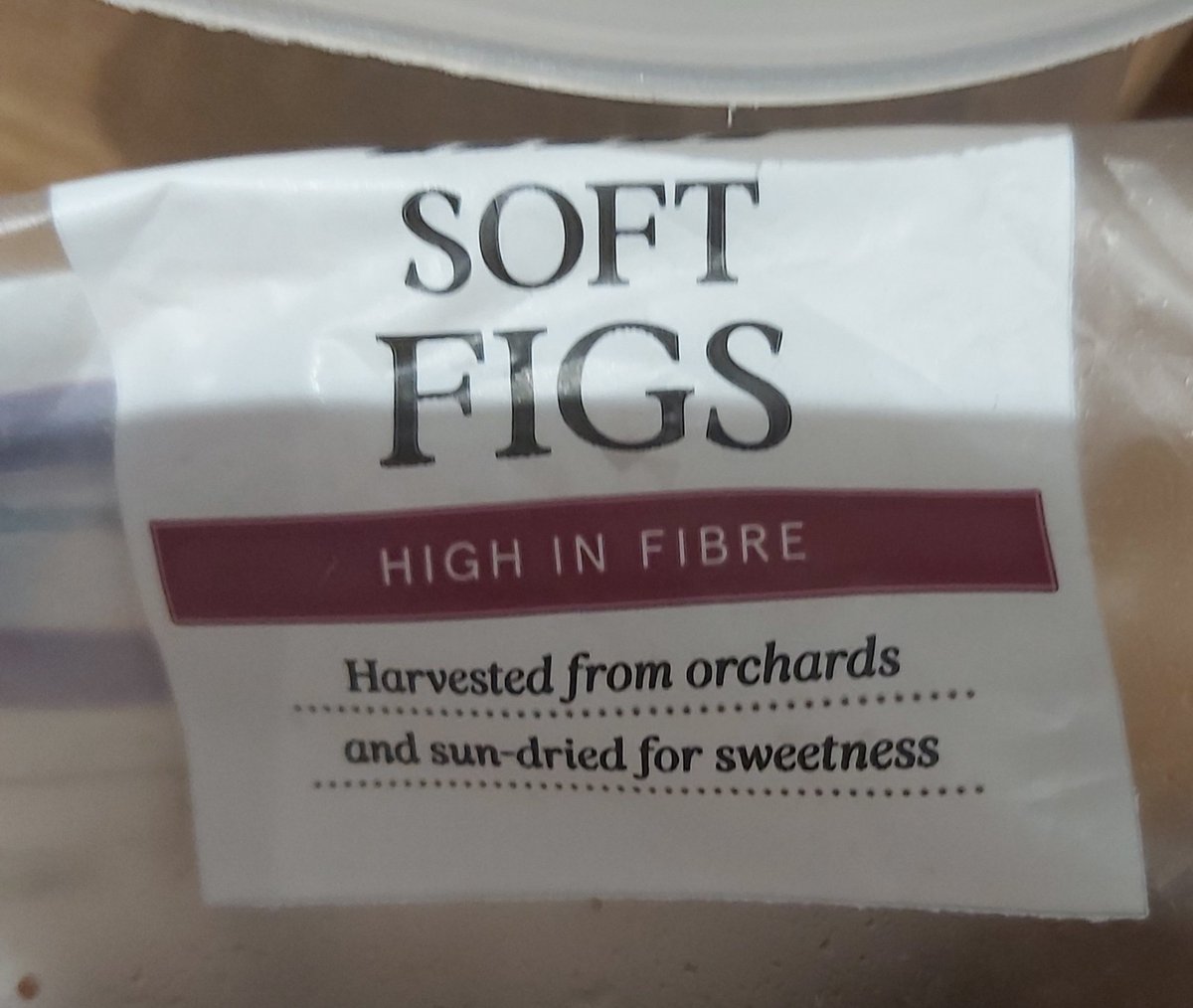 I cannot see two words like this without singing them to the tune of Tom Jones and Mousse T's Sexbomb. Please someone help me.