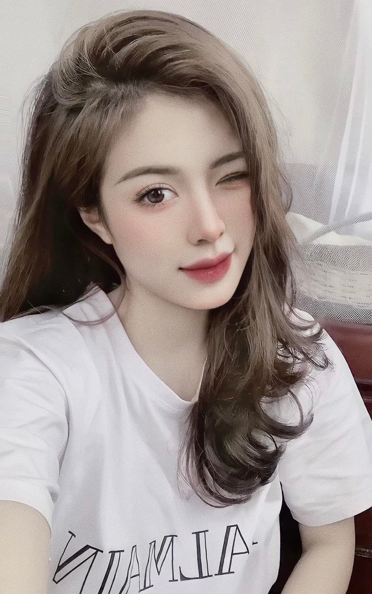 cacuaducantd's tweet photo. Phép vua còn thua lệ nàng, ta thắng lòng vua nhưng thua lòng chàng… https://t.co/VupmWox6tY