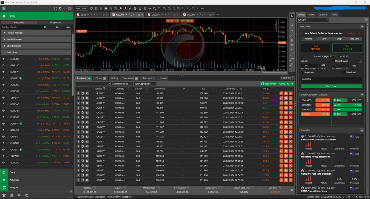 Omo Oriolowo 🇳🇬 🇿🇲 🇵🇱 🇬🇧 tweet media