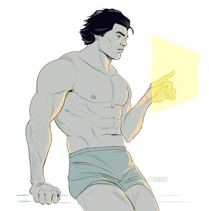 ⠀ᅠ
ᅠ
    ᅠ

ᅠ     — Miguel antes de dormir, revisando si tiene algunas cosas por terminar.—
ᅠ