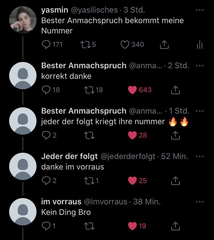 DeletedTweetsDE's tweet photo. https://t.co/fnqKDwrWlb