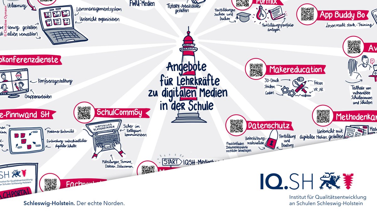 IQSH tweet media