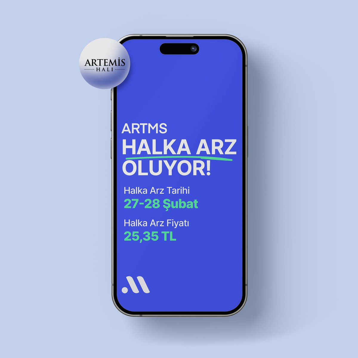 Midas Menkul Değerler tweet media