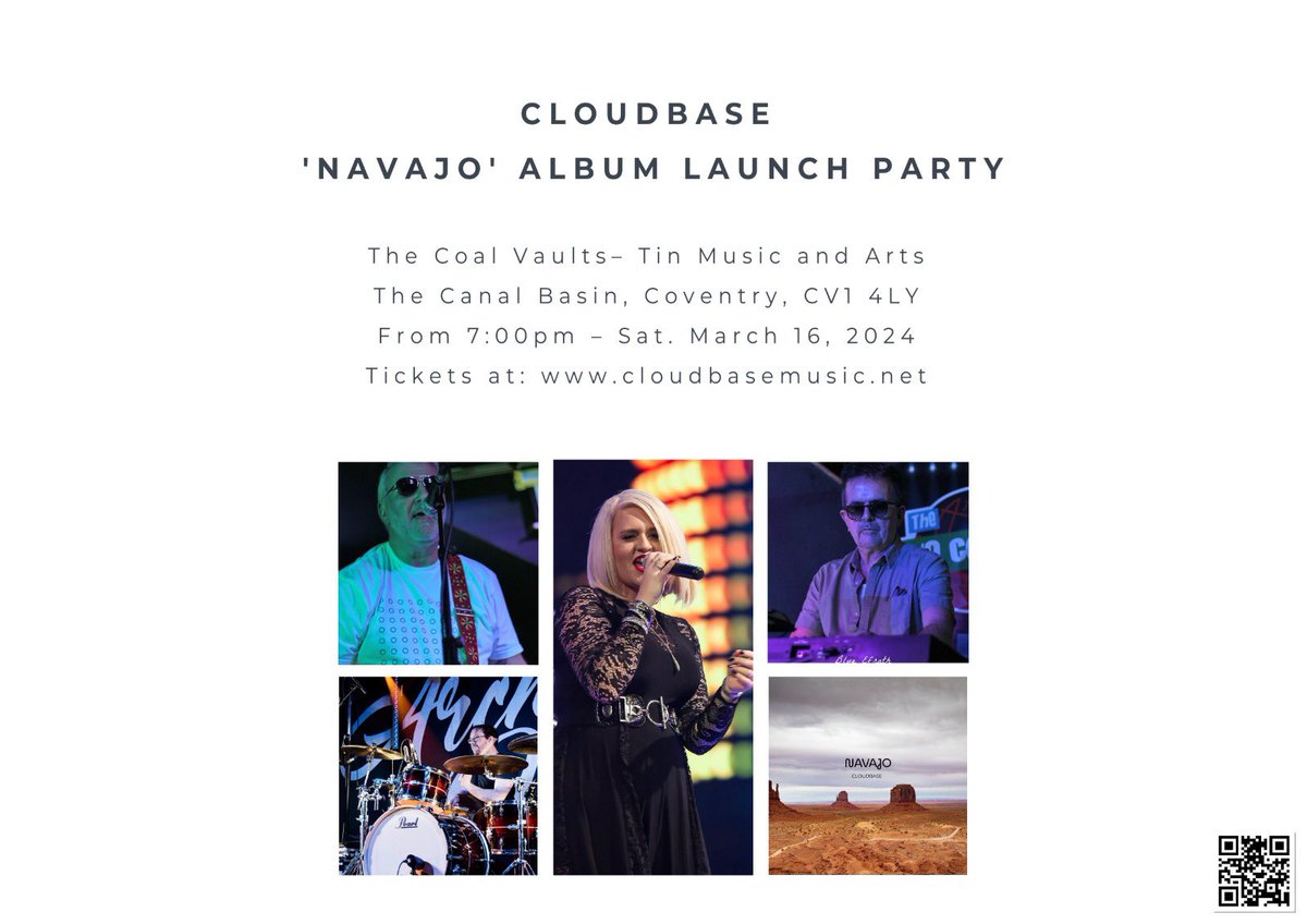 AndyFoster5's tweet image. New single just played on iHeart Radio New York.    I❤️Radio NYC.