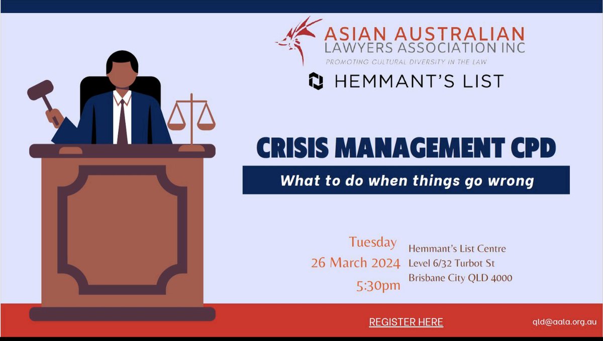 AALA Org tweet media