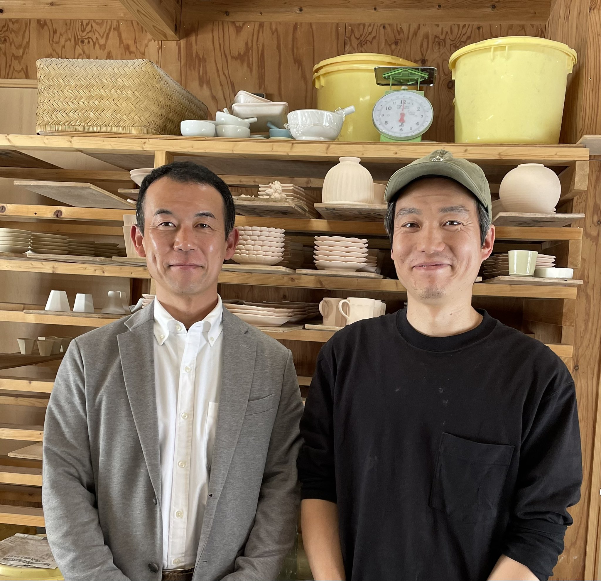 信州亀齢と泉川のセット