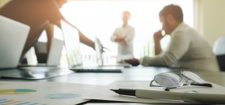MSL_CGT's tweet photo. ¿Será que llevamos demasiado tiempo trabajando de más? https://t.co/qWZrgXRhiS https://t.co/aP5ji7IVvY
