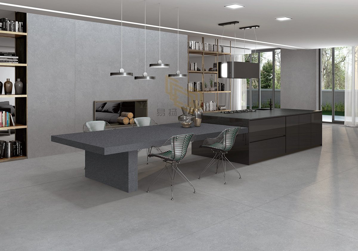 Marble_Decor's tweet image. Rock dark grey sintered stone for cabinet, table,and countertop.
If any interests, welcome to contact us.
Or visit at: marble-guide.com/sintered-stone/
#sinteredstone #artificialstone #table #countertop