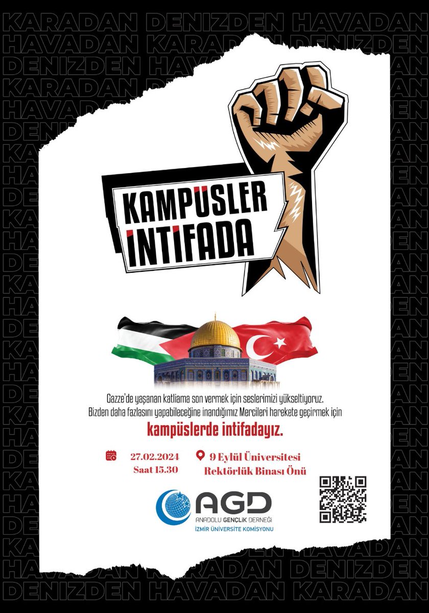 AgdTorbal's tweet photo. https://t.co/Ke4IeeOcIh