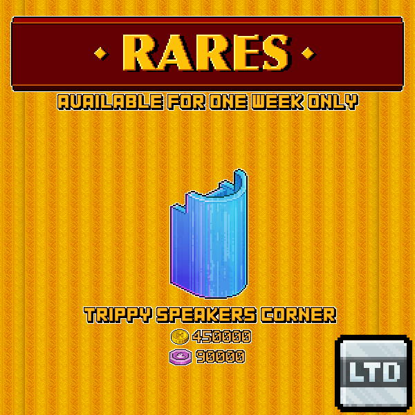 Habboon tweet media