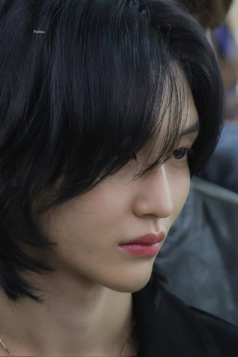 240220 GMP
#라이즈 #RIIZE #원빈 #WONBIN

🥏
감사합니다