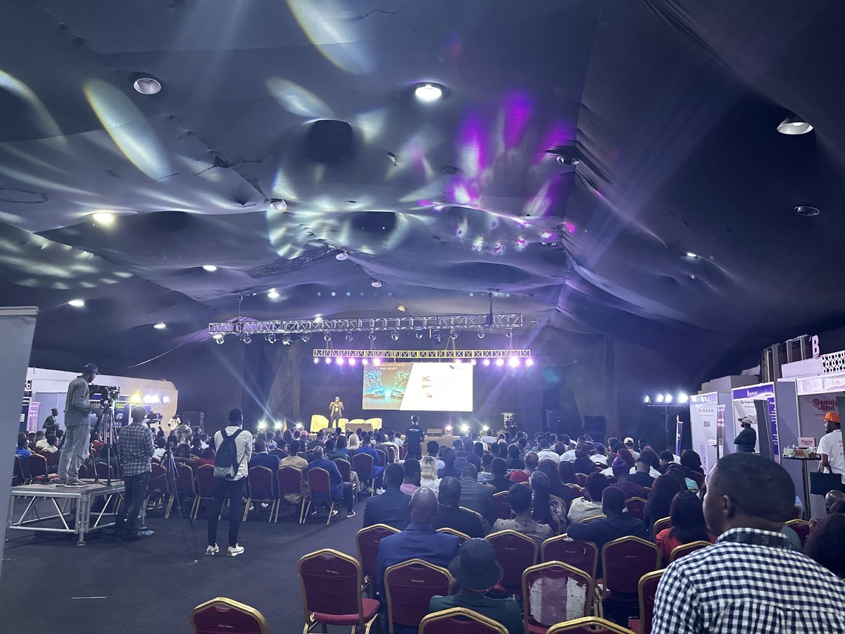 ARM Labs tweet media