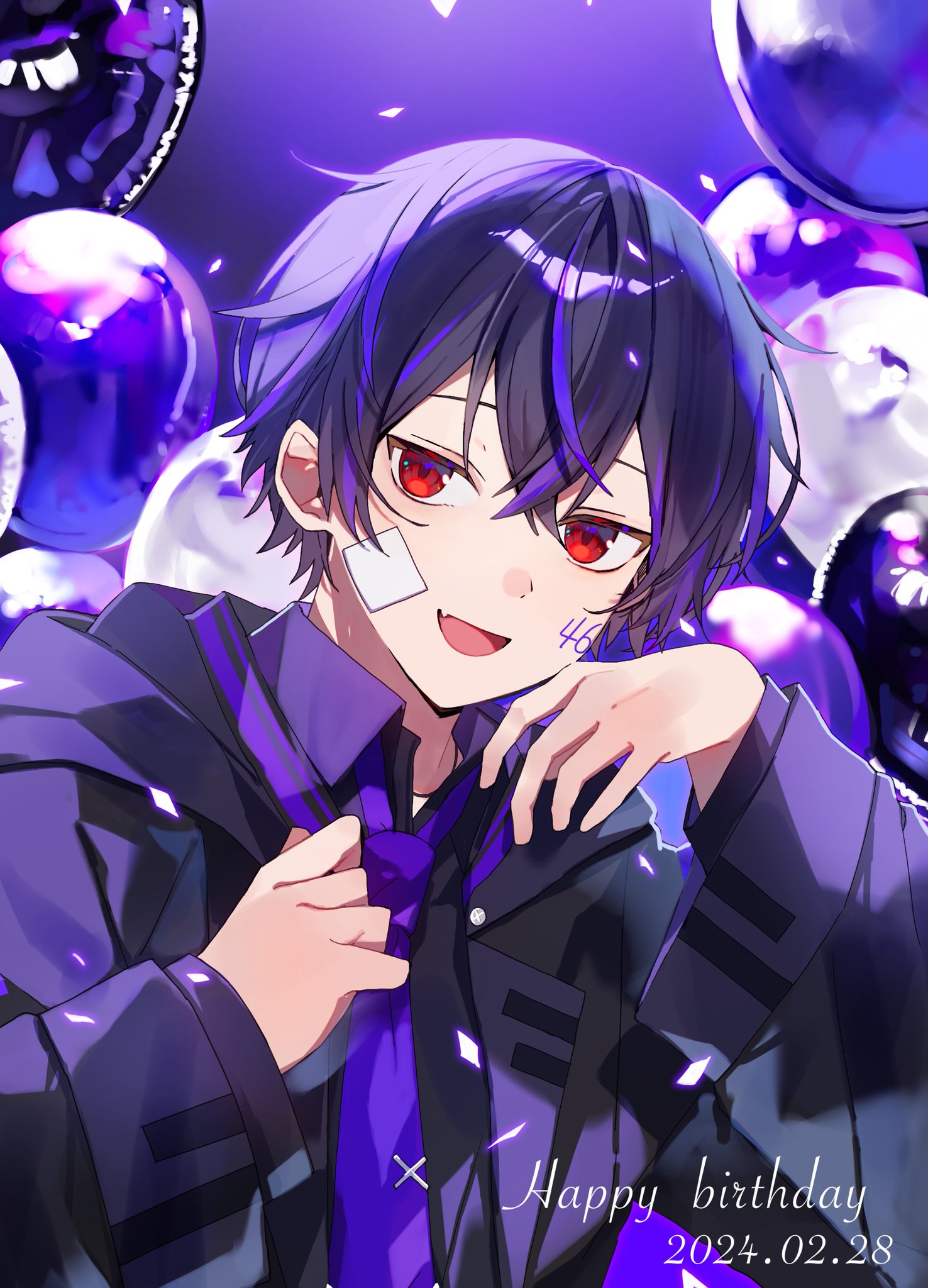 ねむ on X: ねむ on X: