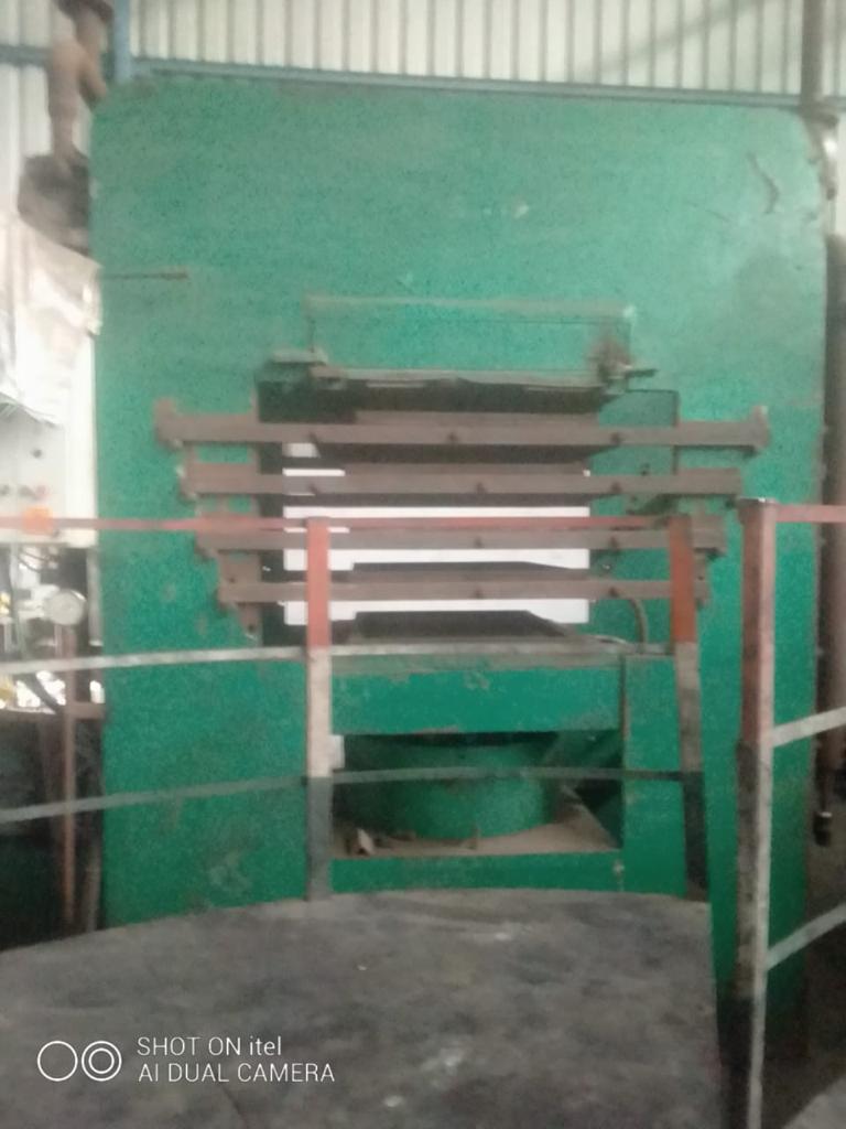 vatsntecnic's tweet photo. Hawaii / Eva Sole Press Molding Press
36,,42 pelate size Pistan 24   
5 delete  rs  1200000

Contact us on +91 9310375229
For more Details Please Visit Our Website
https://t.co/tNZyNuJTxB

#HawaiiEvaSolePress
#EvaSoleMoldingPress
#RubberSolePress
#MoldingPress
#RubberMolding https://t.co/osJp0INzRJ