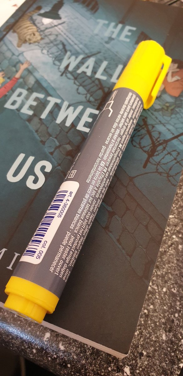 Miss Jewitt tweet media