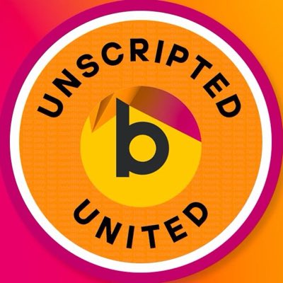 Last night we launched Unscripted United, the next chapter of our campaign to improve the working lives of Freelancers working in Unscripted TV. Stay tuned for campaigns and messaging to come! #UnscriptedUnited ✊ #NewProfilePic