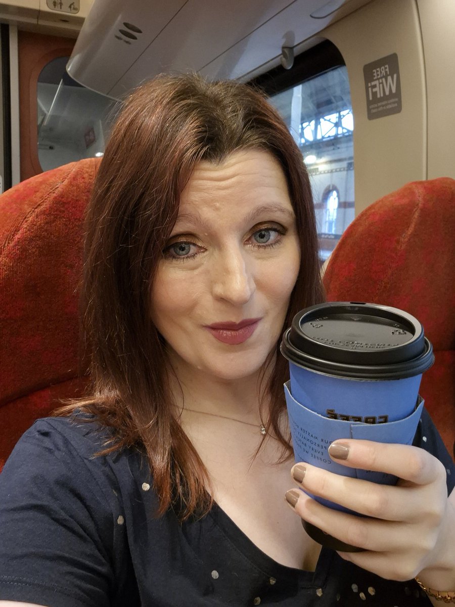 Danielle (@aimingelsewhere) on Twitter photo En route to Birmingham to see the wonderful @acspiclinneg team and deep dive into some training my brilliant <a href="/Frenkel_Topping/">Frenkel Topping Limited</a> colleagues will be delivering. Thanks to @No5Chambers for hosting us all! En route to Birmingham to see the wonderful @acspiclinneg team and deep dive into some training my brilliant <a href="/Frenkel_Topping/">Frenkel Topping Limited</a> colleagues will be delivering. Thanks to @No5Chambers for hosting us all!