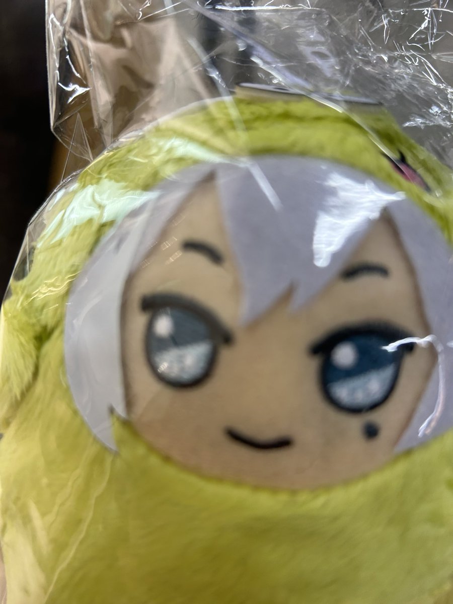 Ne__24_'s tweet photo. いのち🥺❤️‍🔥 https://t.co/NPZFNBTCTl