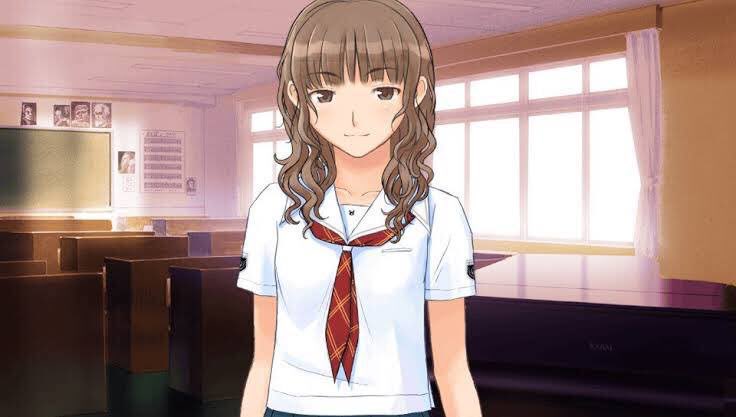 キミキス #水澤摩央生誕祭2024 お誕生日おめでとうございます🎂