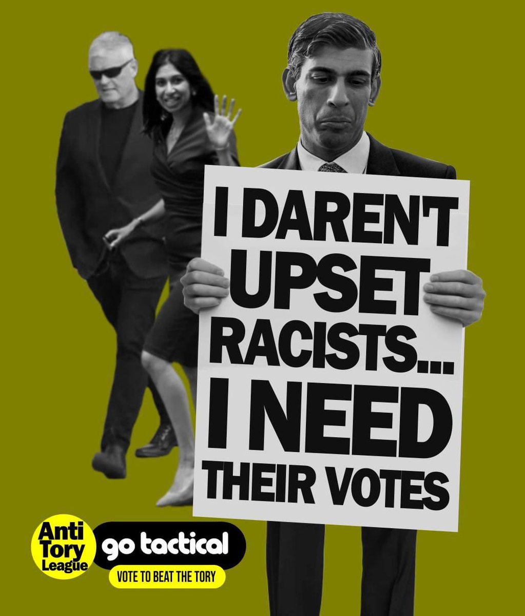 Disgusting party! 🤮🤮🤮