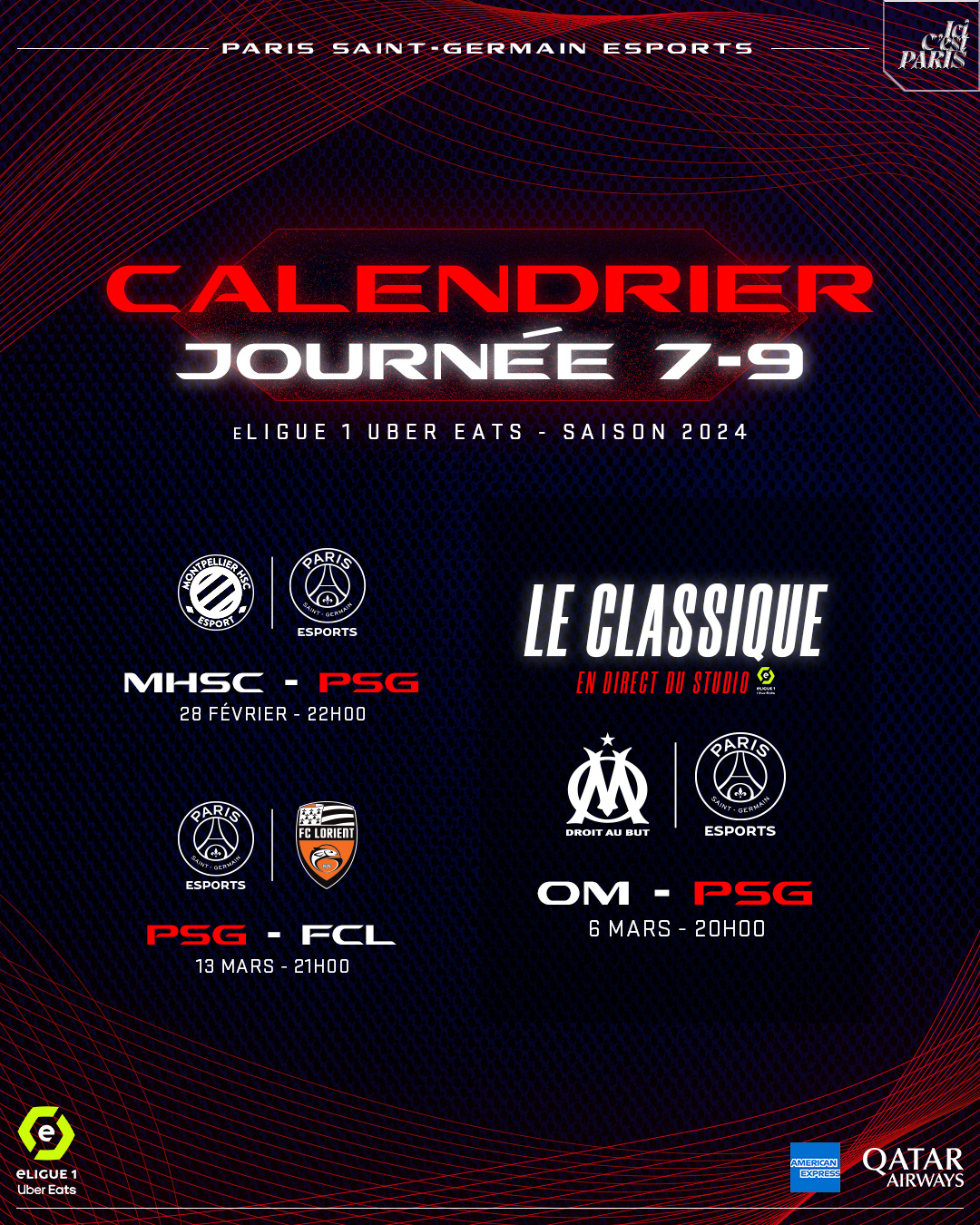 Mars 27 shop psg