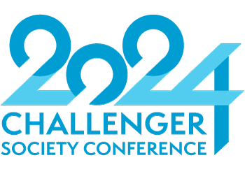 Abstract submission for #challenger2024 is now open! Mark your calendars for 02 to 06 Sept 2024, and join us in Oban, UK to talk about all things marine science! Full details at: challenger2024.co.uk Abstracts close 30 April.