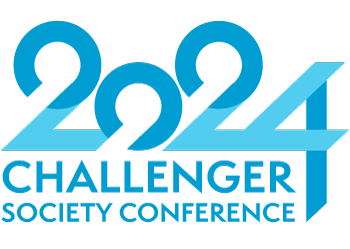 Challenger Society tweet media