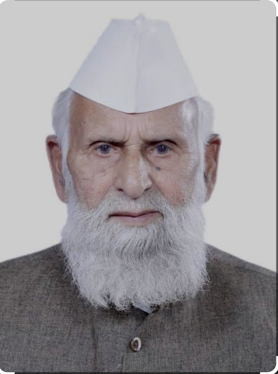 Harsh Ranjan Harsh ranjan (@rajaharsh66) / Posts / X