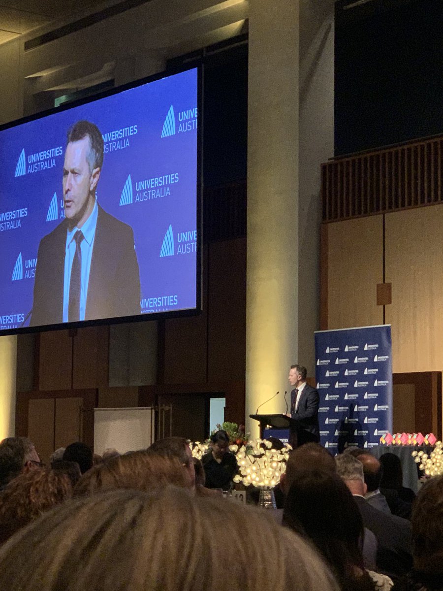 Prof Abby Cathcart tweet media