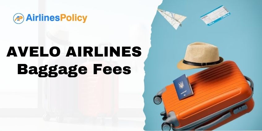 1901Jamesnancy's tweet photo. Understanding Avelo Airlines Baggage Fees
Avelo Airlines imposes specific fees for both carry-on and checked baggage to ensure smooth operations and passenger satisfaction. 
Click the link 
https://t.co/ZXh2KHZP1N
#avelobaggagepolicy #traveltips #checkedbaggage  #aveloair https://t.co/rBpg7xmJGT