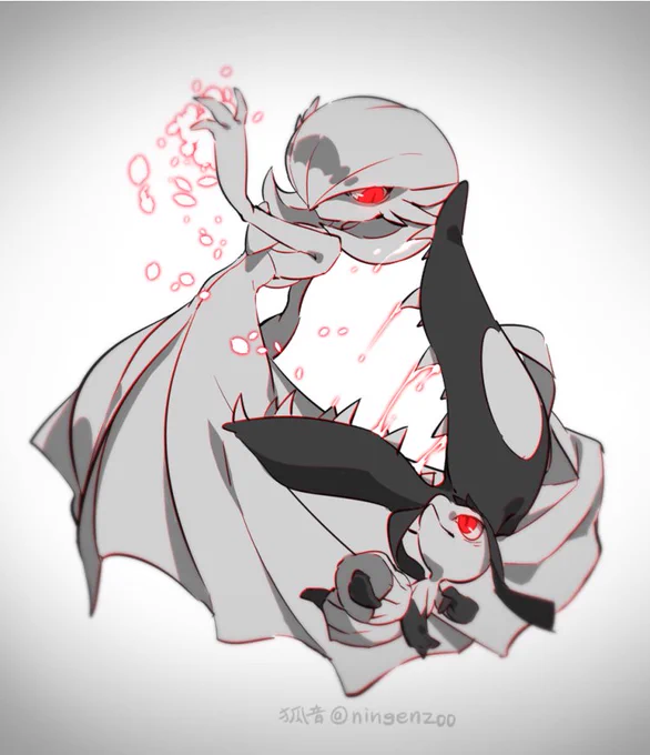 ポケ 