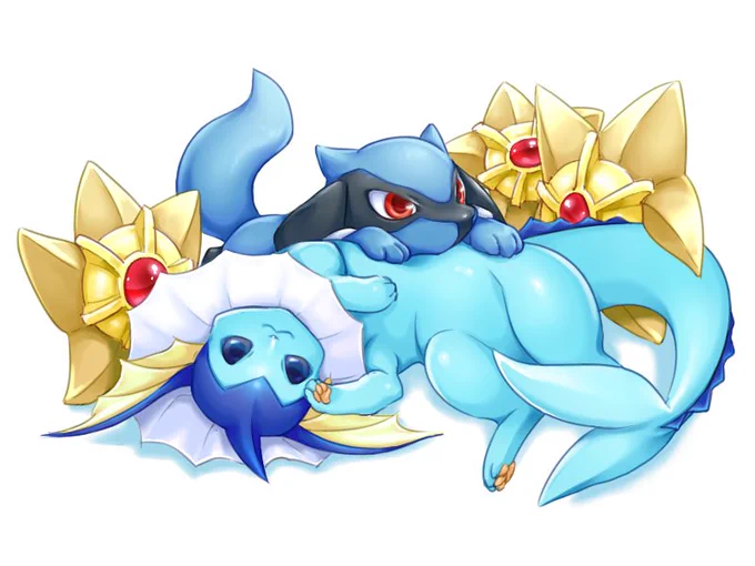 ポケ 