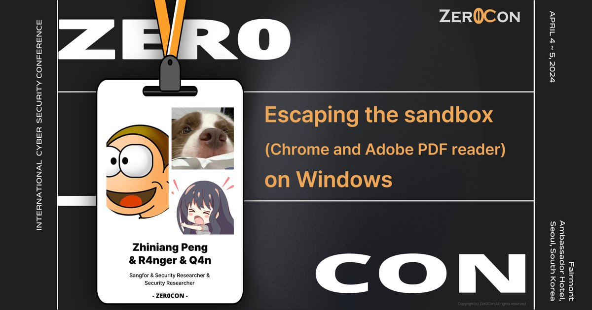 3_1762397795494084608