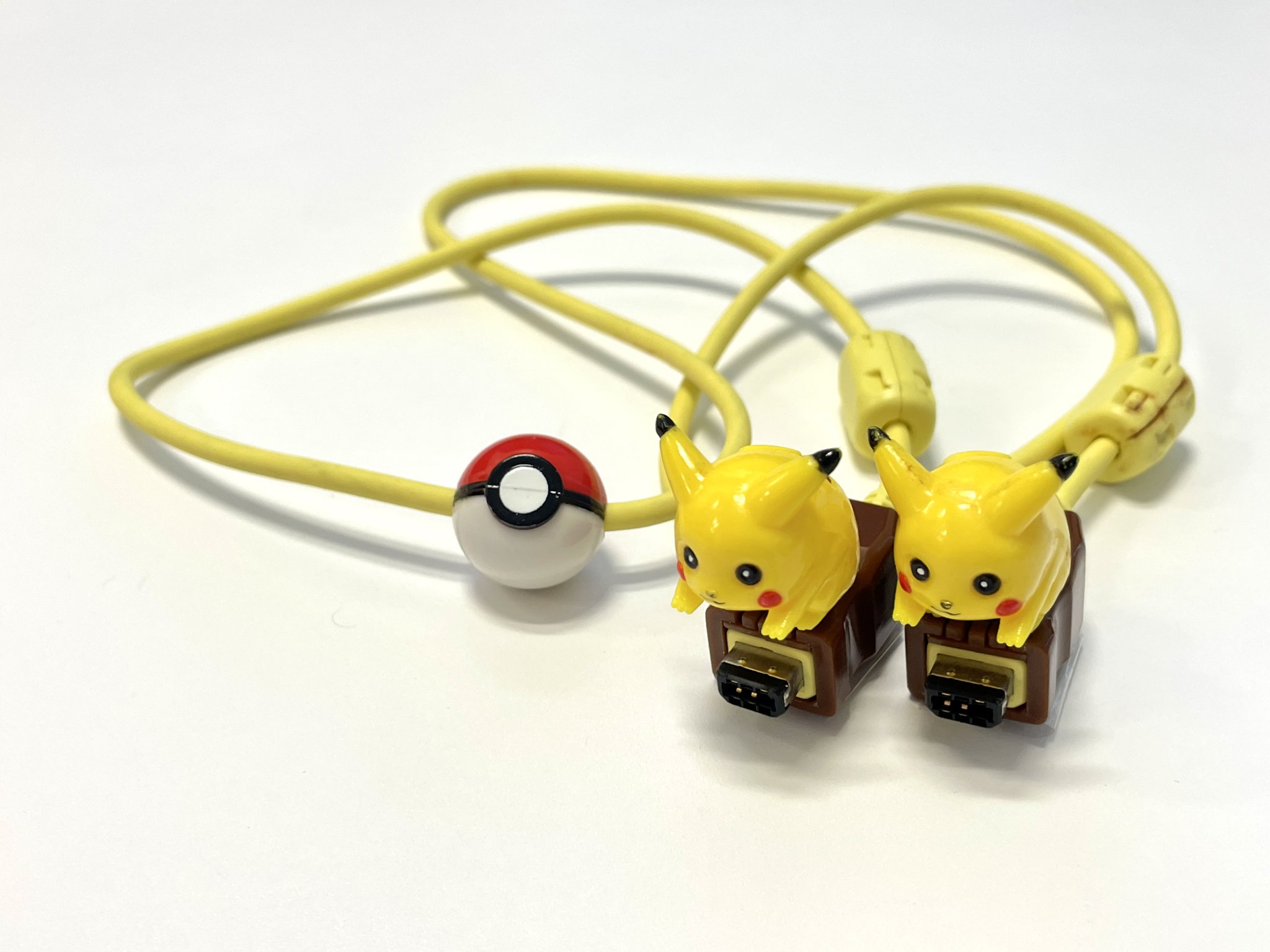 最終値下げ　ポケモン 北海道だいすき発見隊　まとめ売り　42点 ポケポケ】最大7連勝でマスターボールランク上位帯で大暴れ