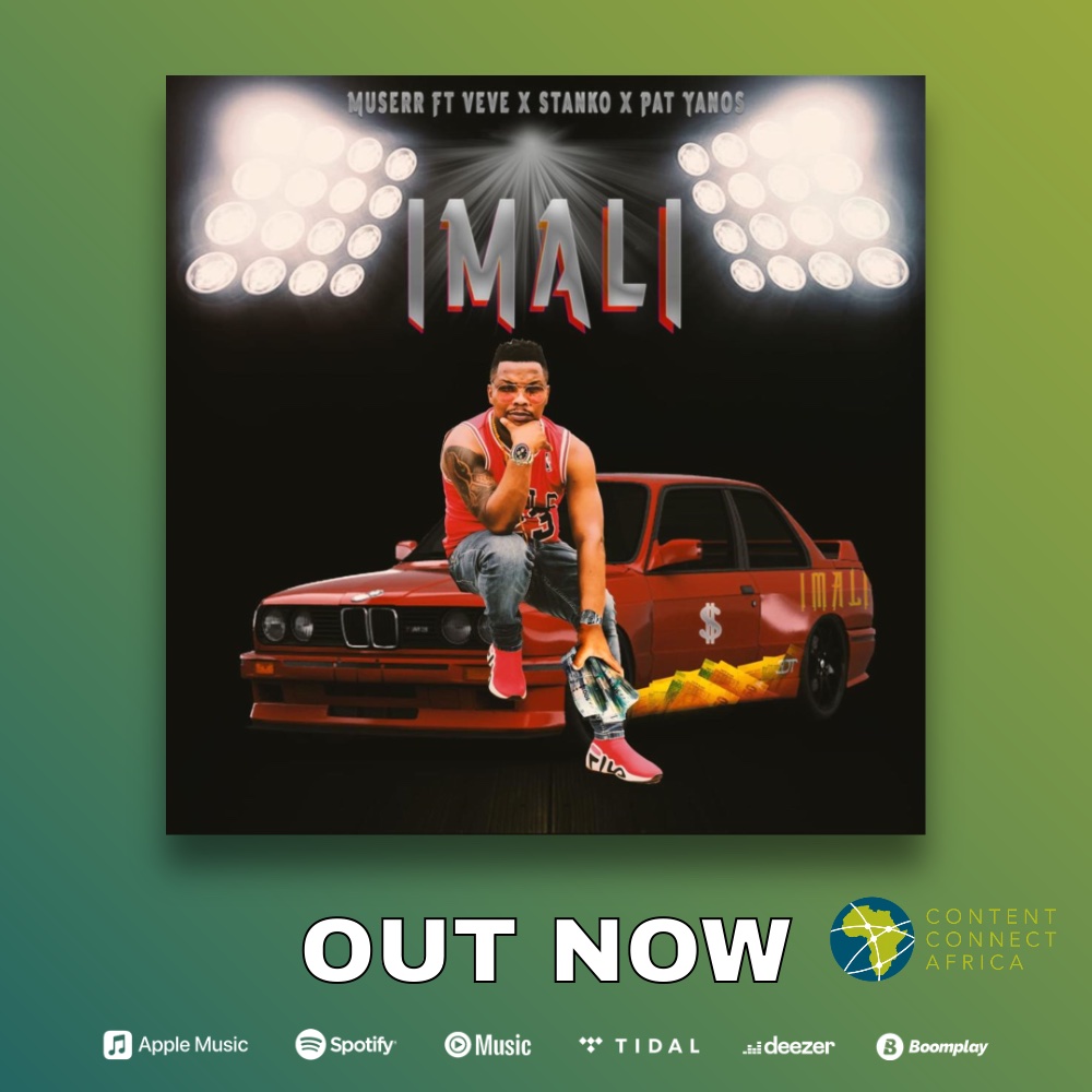 ContentConnectAfrica tweet media