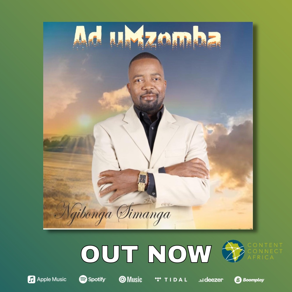 ContentConnectAfrica tweet media