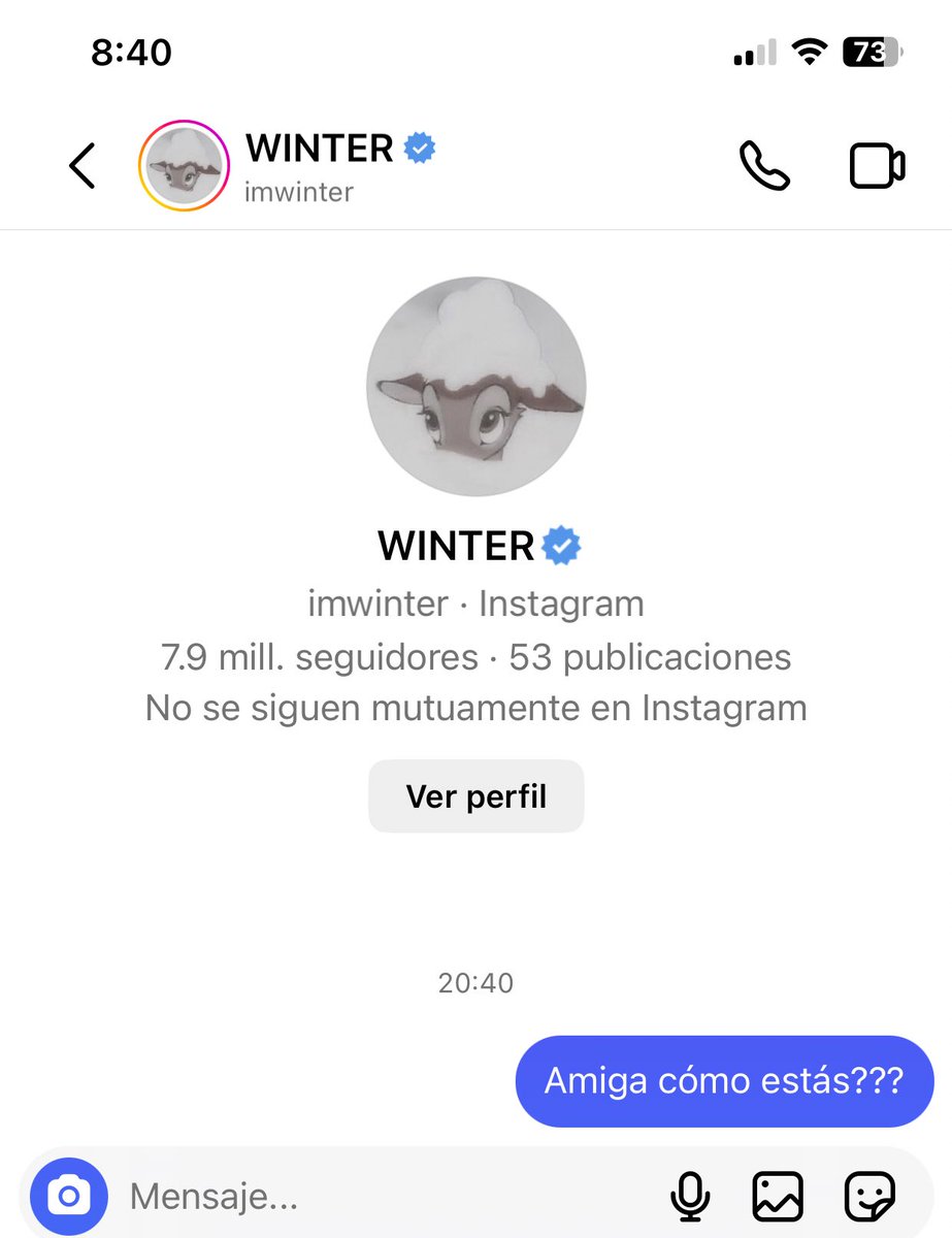 mikah' forzanding honeymoon era🎀 (@fryblmc) on Twitter photo 