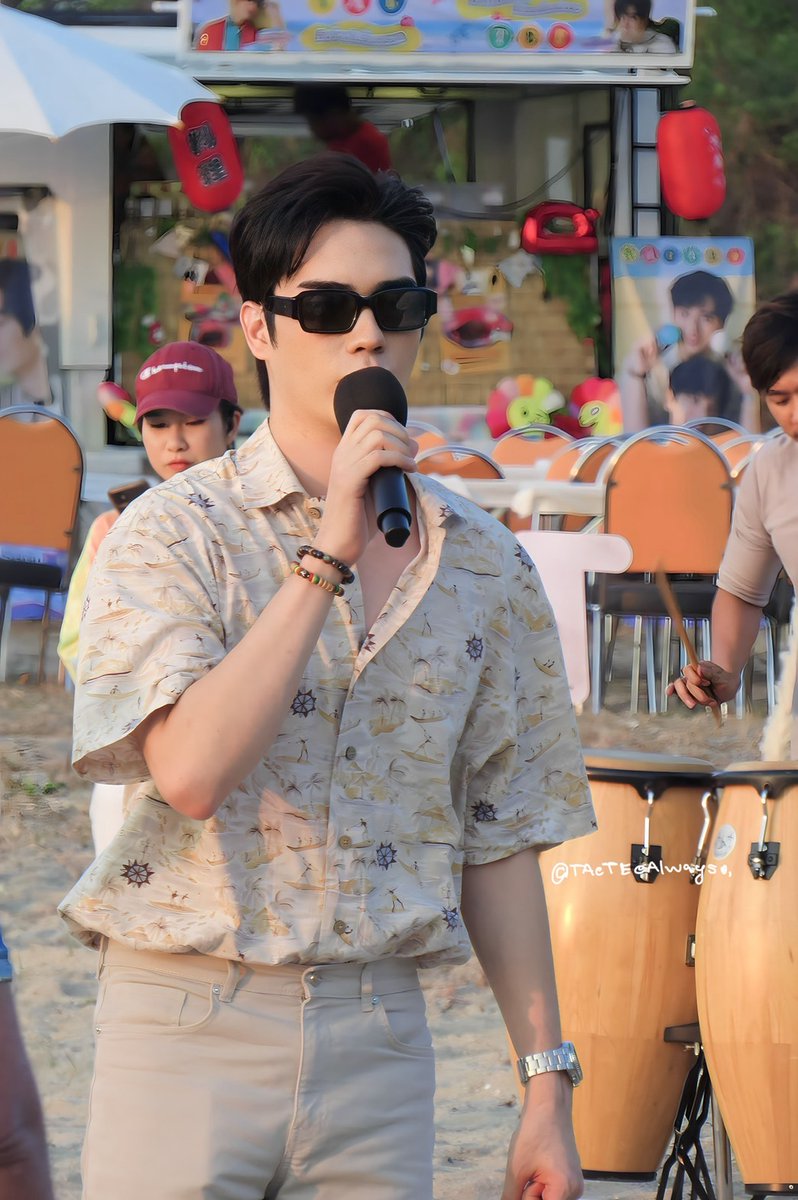 คิดถึงจังเลยฮะ <a href="/Tee_Jaruji/">TEe JaRuji</a> 🥺💛💛
#โพสอิททูชายตี๋