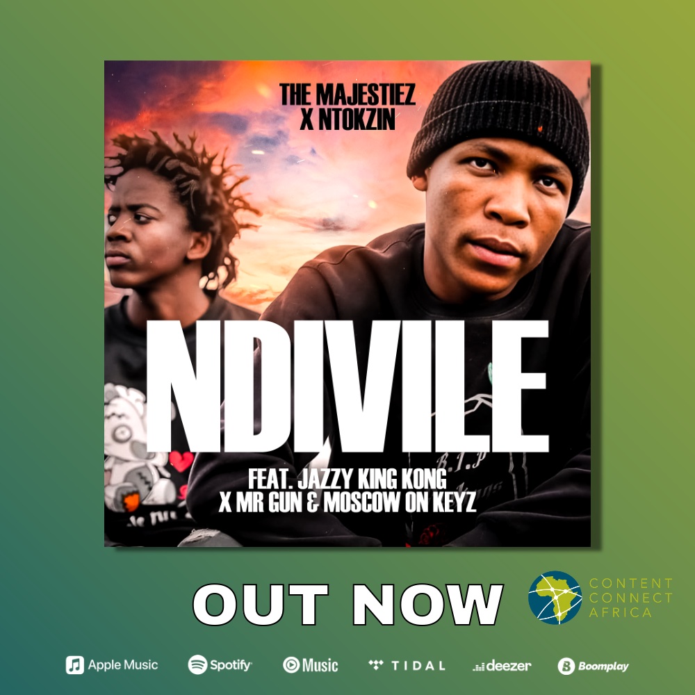 ContentConnectAfrica tweet media