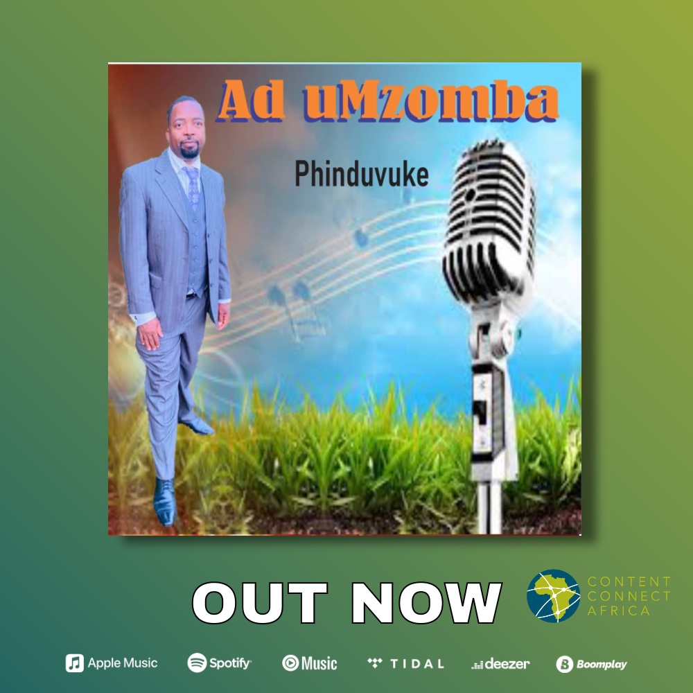 ContentConnectAfrica tweet media