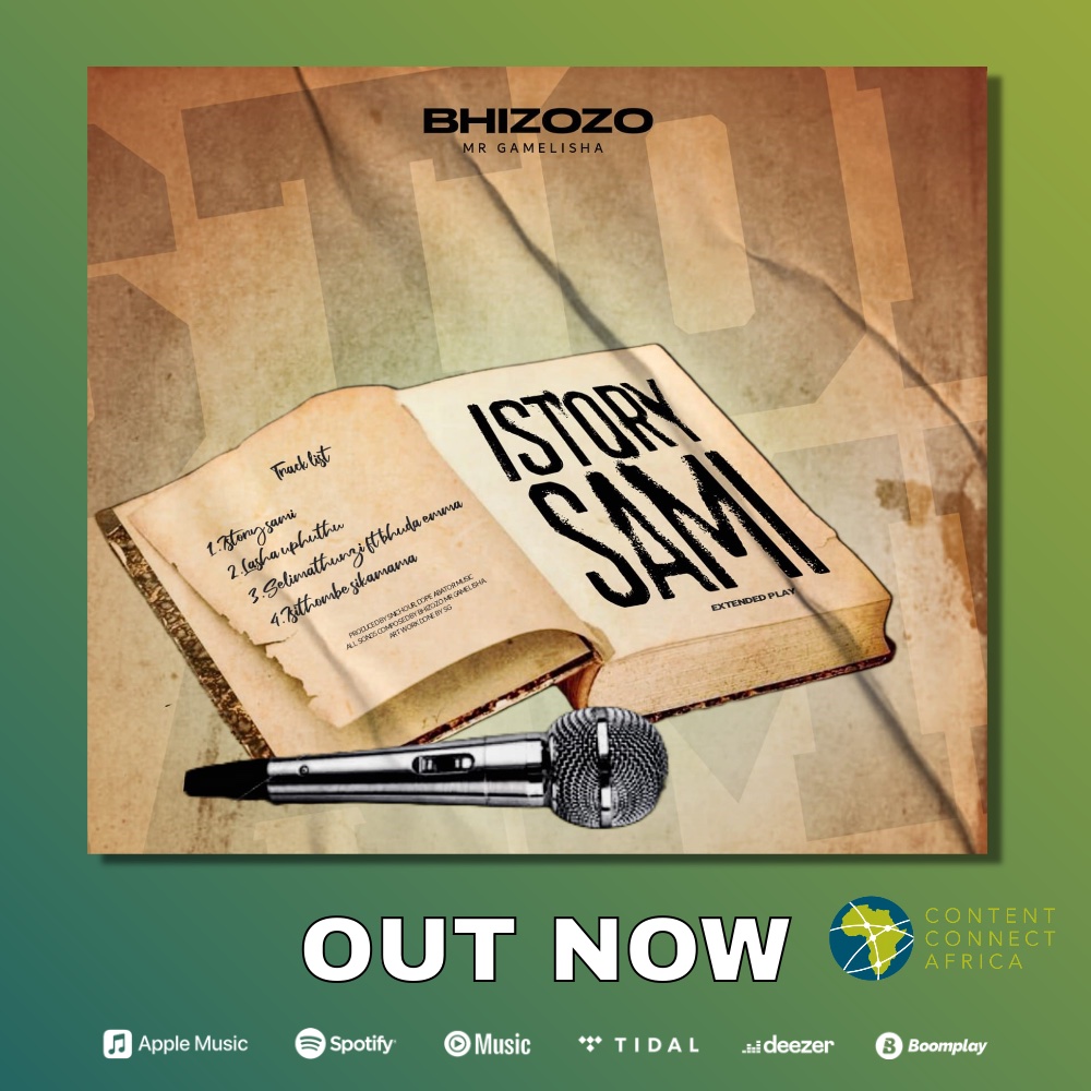 ContentConnectAfrica tweet media