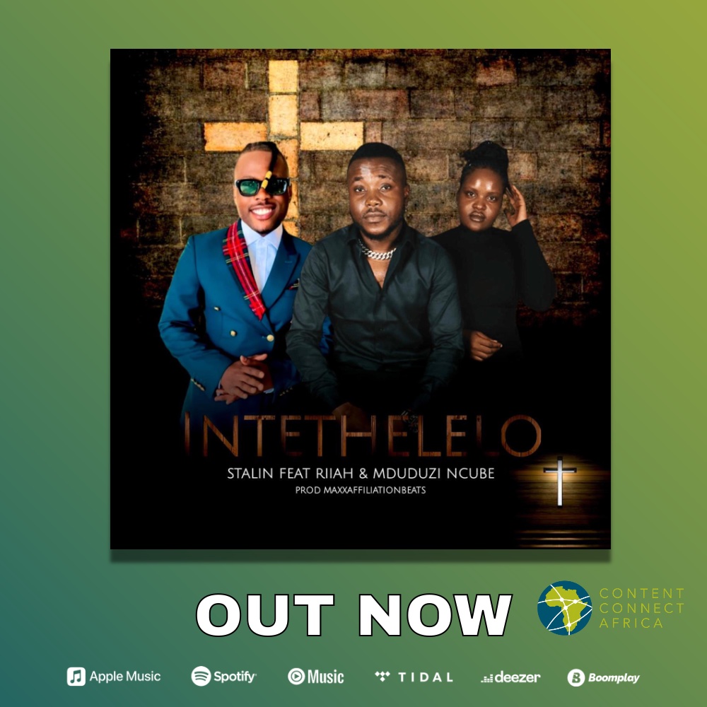 ContentConnectAfrica tweet media