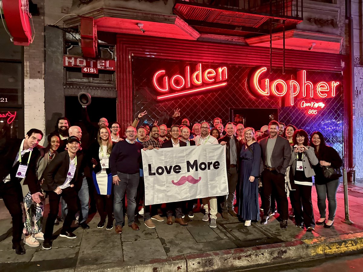 choices…..life is full of them. it’s good to see U! 🤗💖 #pinksocks #LosAngeles  the world is full of good! when u believe it, u see it. keep doing that! 🌍💖😊 #LoveMORE ✨ #ViVE2024