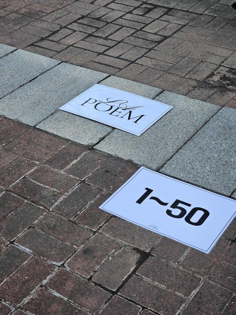 230227 왓다 열음!!!!!