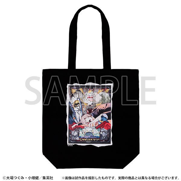 tokyo_otakulife's tweet photo. 데스노트 원화전 접수 판매 합니다
-굿즈 수량에 따라 선착이 될수 있습니다
-접수상황에 따라 방문시기가 변경됩니다-

https://t.co/V5O9zSRfPd

폼 작성후 쪽지로 연락 부탁드립니다

@DEATHNOTE_RT 
@takumart_kr 
알티 부탁드립니다 https://t.co/malSHdvXzl