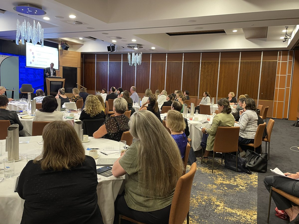 APAA Summit today
80 people gathered at the National Press Club for Day 1 of APAA’s Summit to look at patient centred policy in the health space. Day Two promises to be valuable as well. The  Summits aim is to place the patient at the core of health policy.